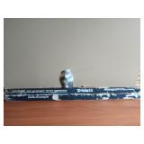 Sears T-rail for Garage Door Openers