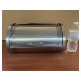 Threshold Bread Box NEW