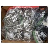 Bracelet Making Accessories