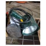 Halogen And Other Spot Light