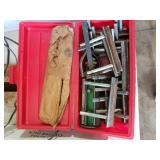 Engine Cylinder Hone