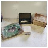 Torch Hoses Wire Nuts And More