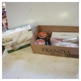 Brass Wire Brushes Chip Brushes And More