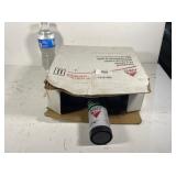 Agco Part Grease 5 tubes