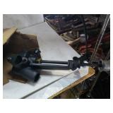 Ford Model T Water Pump