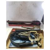 Shop Tool Clamp And More