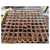 Lathe/milling Accessories