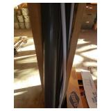 Misc. Metal And Pipe