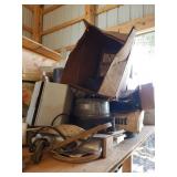 Electrical Accessories And More