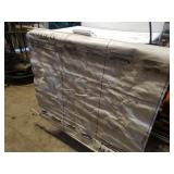 Lanate Insecticide Tapestry