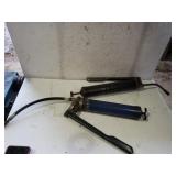Grease Guns