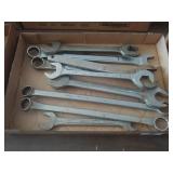 Various Craftsman, MAC, BluePoint & Other