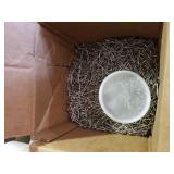 Lot Of Nails