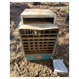 Bryant Heater