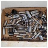 Snap-on Attachments Craftsman Attachments And