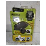 Bracketron Dash Mat Dash Mount