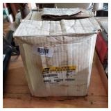 Box Of Alcotec Aluminum Welding Wire