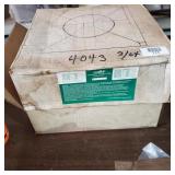 2 Rolls 15 Pound Automatic Welding Wire