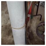 Car Fabric Upholstery Level & More