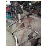 Beverly Shear Metal Cutter