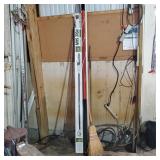 Pole Saws Broom Rake & More