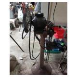 Ever Ready Grinder. Works