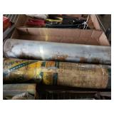 Welding Electrodes
