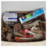 Lever Wrench Pliers Vise Grip Pliers And More