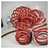 Air Compressor Hose