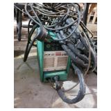 L-Tec Plasma Industrial Welding And Cutting