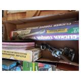 Pittsburgh. Torque Wrench, Grinding Wheels And