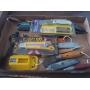 Miscellaneous Utility Knives & Blades