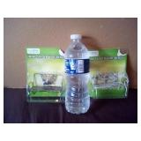 5 True Living Outdoors Mini-Garden Set