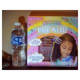 Make it Mine! Bling D.I.Y. Hair Wear Set