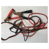 Jumper Cables