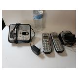 AT&T Cordless Phones