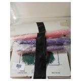 Candle And Candle Holder