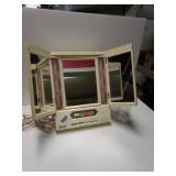 Conair Makeup Mirror