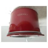 Rival Mini Crock Pot