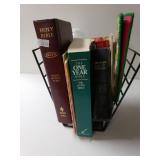 Bibles And More