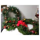 Christmas Wreaths