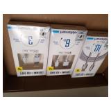 Lightning To USB Cable(3)