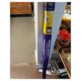 Gila Privacy Frosted Window Film