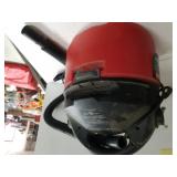 Craftsman Portable Wet/Dry Vac