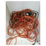 Extension Cords