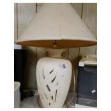 Decorative Table Lamp
