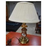 Decorative Table Lamp