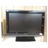 Toshiba Flat Screen Television