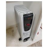 DeLonghi Heater