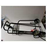 Luggage Cart